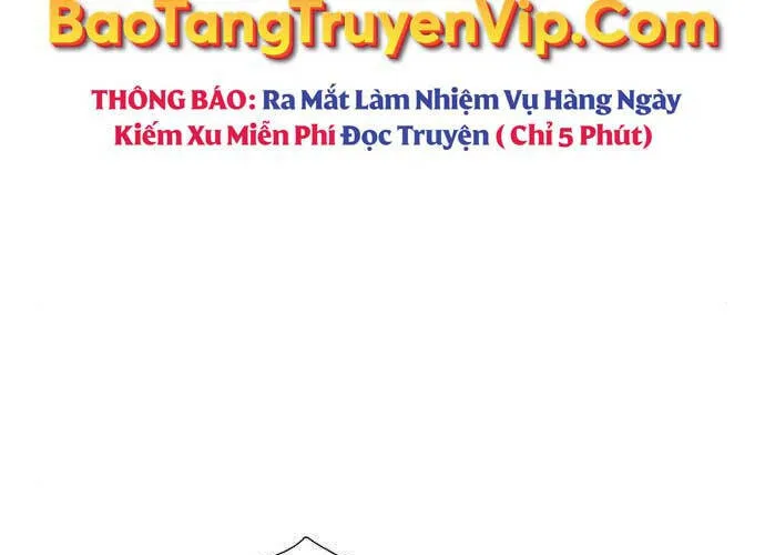 Druid Tại Ga Seoul - Người Hóa Thú Chap 89 - Next Chap 90