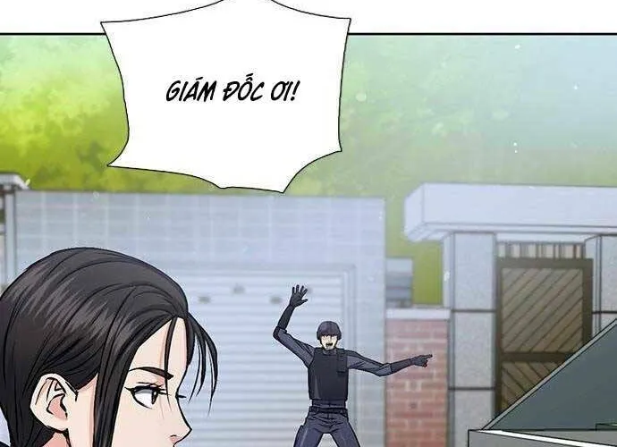 Druid Tại Ga Seoul - Người Hóa Thú Chap 89 - Next Chap 90