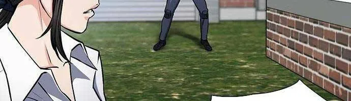 Druid Tại Ga Seoul - Người Hóa Thú Chap 89 - Next Chap 90