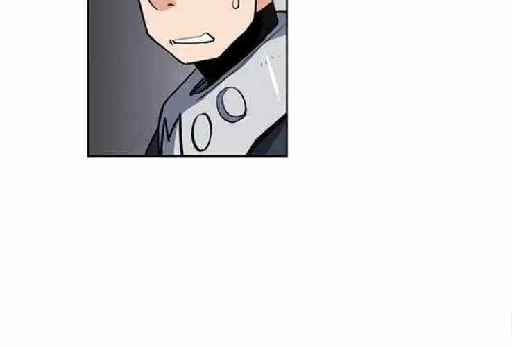 Druid Tại Ga Seoul - Người Hóa Thú Chap 37 - Next Chap 38