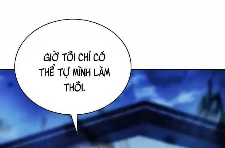 Druid Tại Ga Seoul - Người Hóa Thú Chap 84 - Next Chap 85