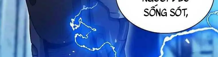 Druid Tại Ga Seoul - Người Hóa Thú Chap 84 - Next Chap 85