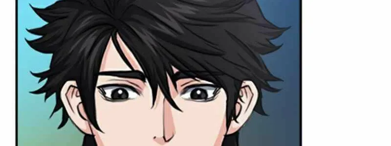 Druid Tại Ga Seoul - Người Hóa Thú Chap 48 - Next Chap 49