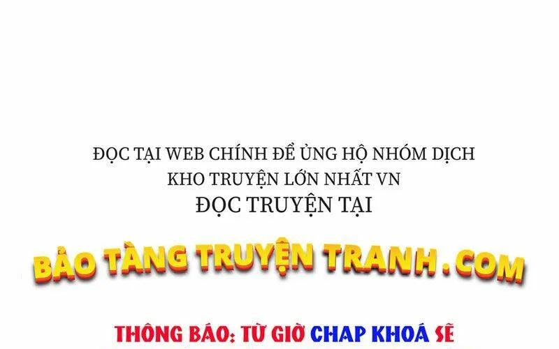 Trang 444