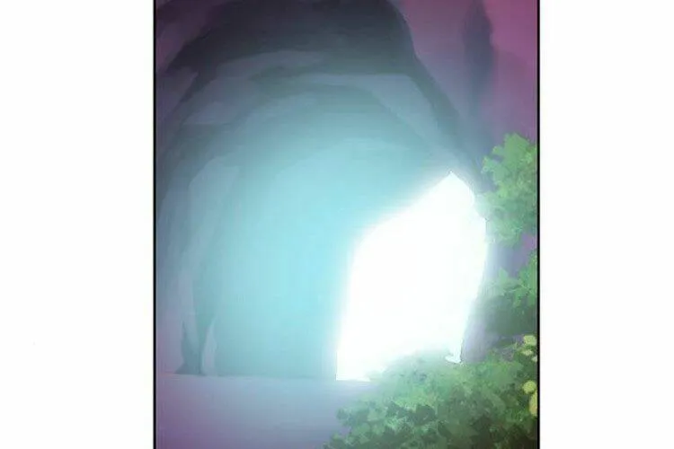 Druid Tại Ga Seoul - Người Hóa Thú Chap 29 - Next Chap 30