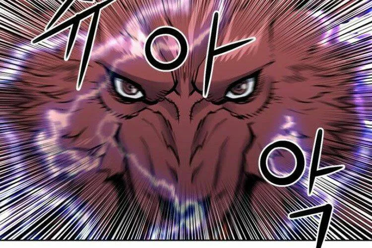 Druid Tại Ga Seoul - Người Hóa Thú Chap 31 - Next Chap 32