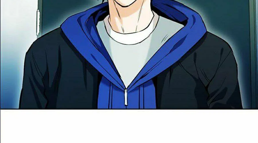 Druid Tại Ga Seoul - Người Hóa Thú Chap 13 - Next Chap 14