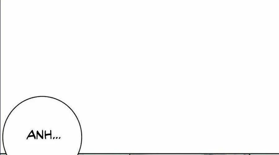 Druid Tại Ga Seoul - Người Hóa Thú Chap 13 - Next Chap 14