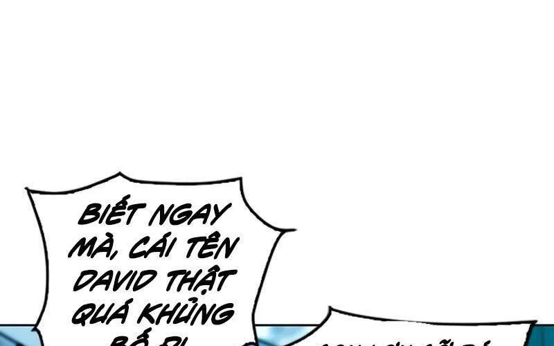 Druid Tại Ga Seoul - Người Hóa Thú Chap 65 - Next Chap 66