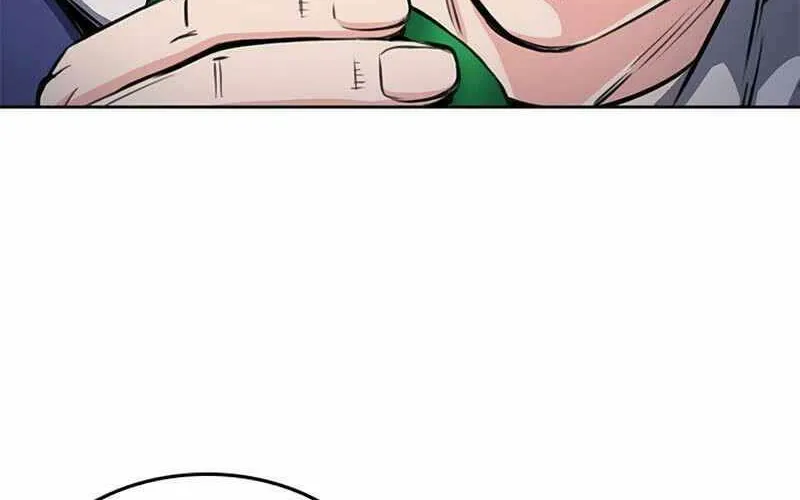 Druid Tại Ga Seoul - Người Hóa Thú Chap 54 - Next Chap 55