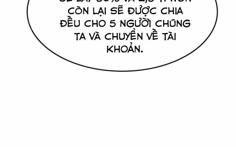 Druid Tại Ga Seoul - Người Hóa Thú Chap 48 - Next Chap 49