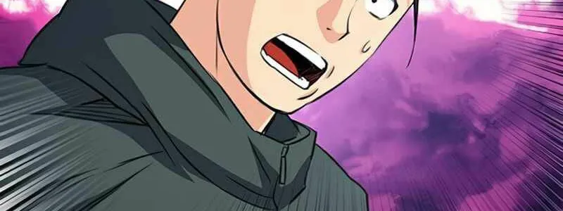 Druid Tại Ga Seoul - Người Hóa Thú Chap 48 - Next Chap 49