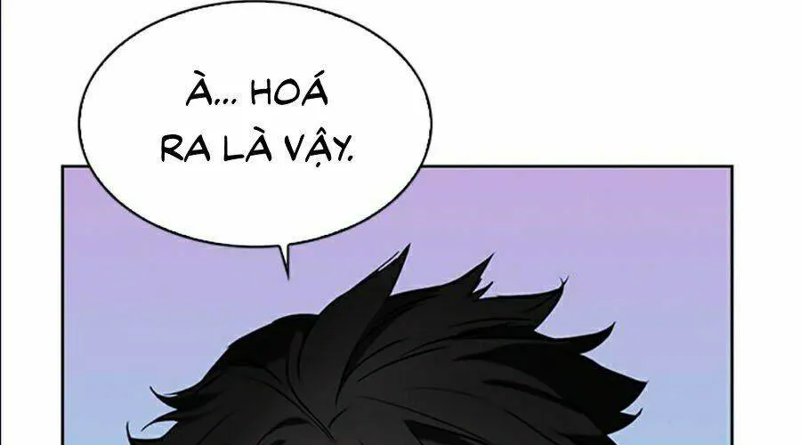 Druid Tại Ga Seoul - Người Hóa Thú Chap 11 - Next Chap 12