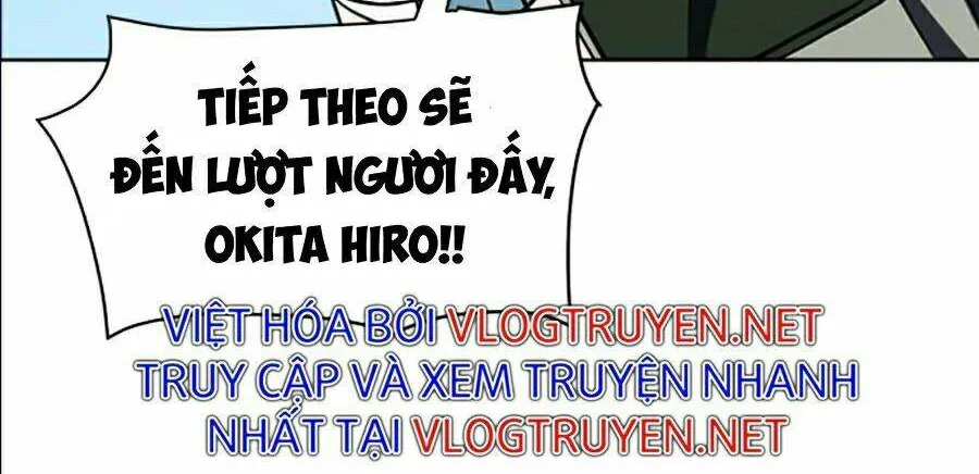 Druid Tại Ga Seoul - Người Hóa Thú Chap 19 - Next Chap 20