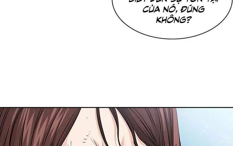 Druid Tại Ga Seoul - Người Hóa Thú Chap 76 - Next Chap 77