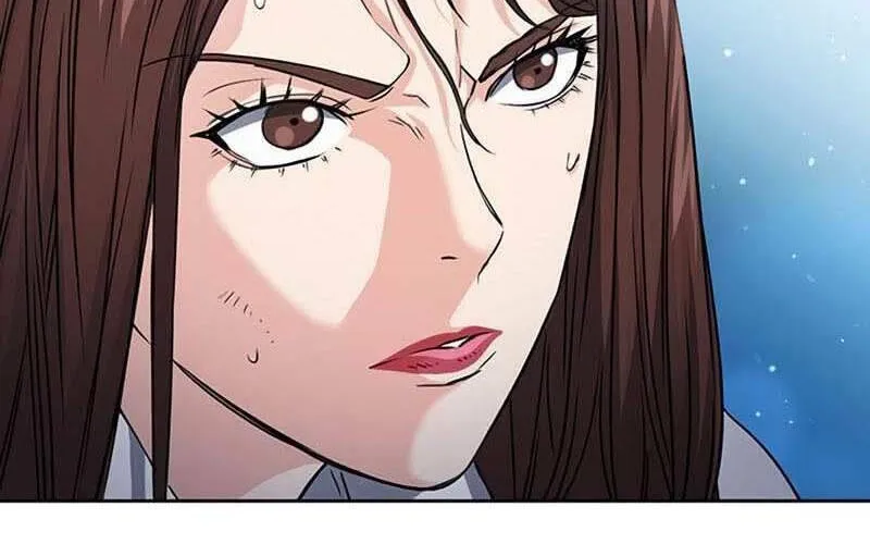 Druid Tại Ga Seoul - Người Hóa Thú Chap 76 - Next Chap 77