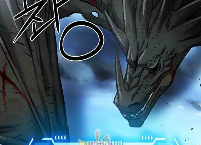 Druid Tại Ga Seoul - Người Hóa Thú Chap 59 - Next Chap 60