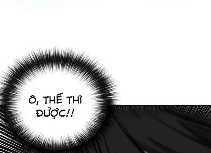 Druid Tại Ga Seoul - Người Hóa Thú Chap 59 - Next Chap 60