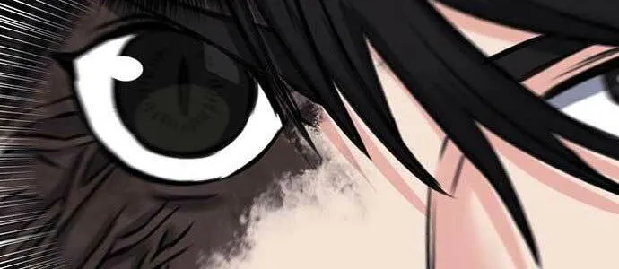 Druid Tại Ga Seoul - Người Hóa Thú Chap 59 - Next Chap 60