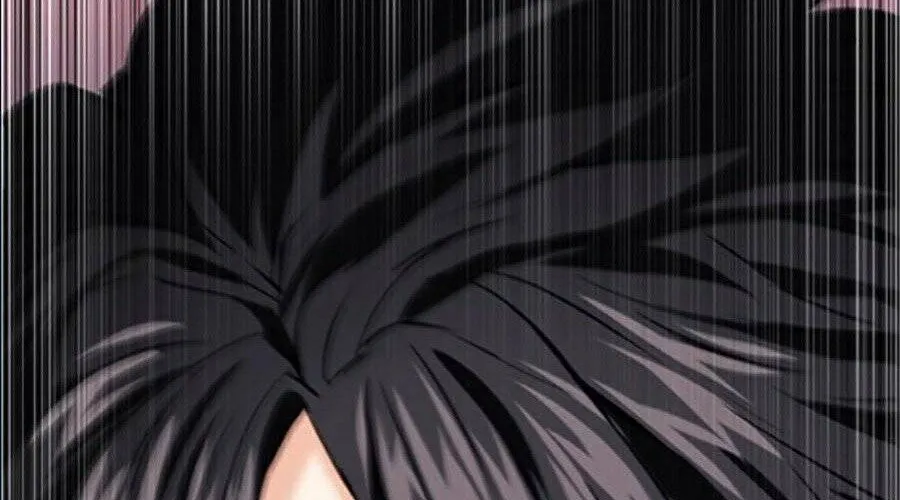 Druid Tại Ga Seoul - Người Hóa Thú Chap 12 - Next Chap 13