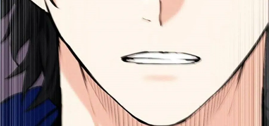 Druid Tại Ga Seoul - Người Hóa Thú Chap 12 - Next Chap 13