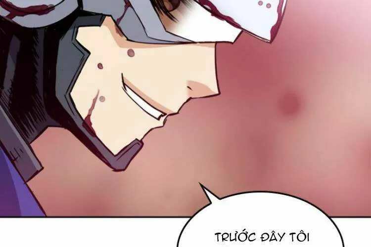 Druid Tại Ga Seoul - Người Hóa Thú Chap 25 - Next Chap 26