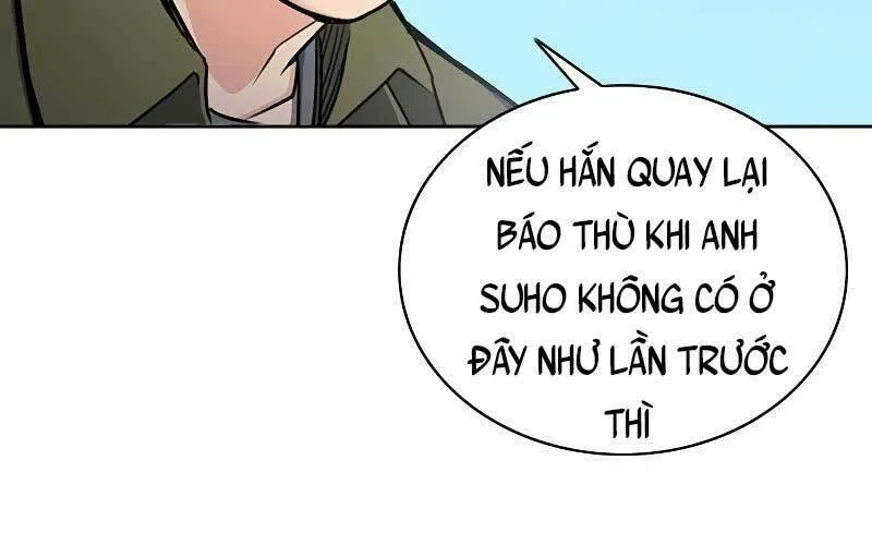 Druid Tại Ga Seoul - Người Hóa Thú Chap 75 - Next Chap 76