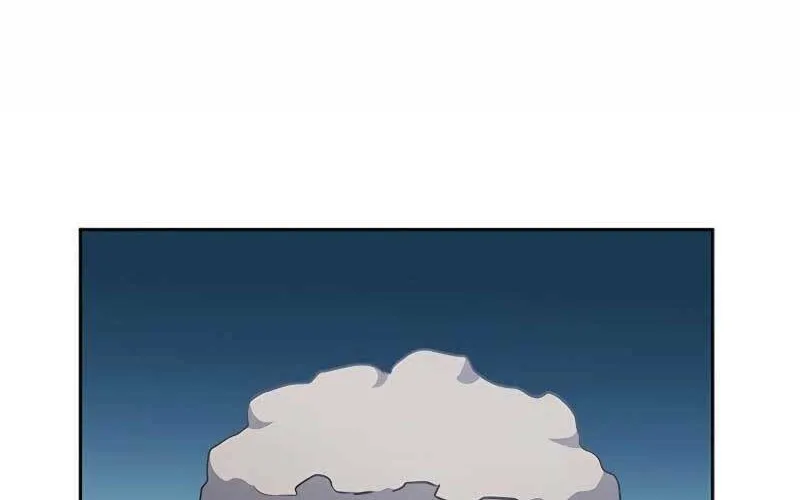 Druid Tại Ga Seoul - Người Hóa Thú Chap 75 - Next Chap 76