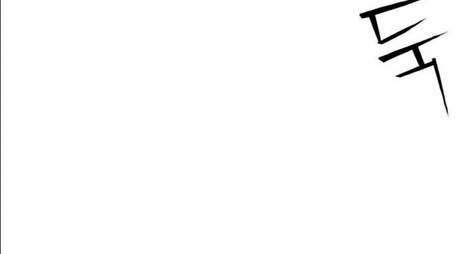 Druid Tại Ga Seoul - Người Hóa Thú Chap 9 - Next Chap 10