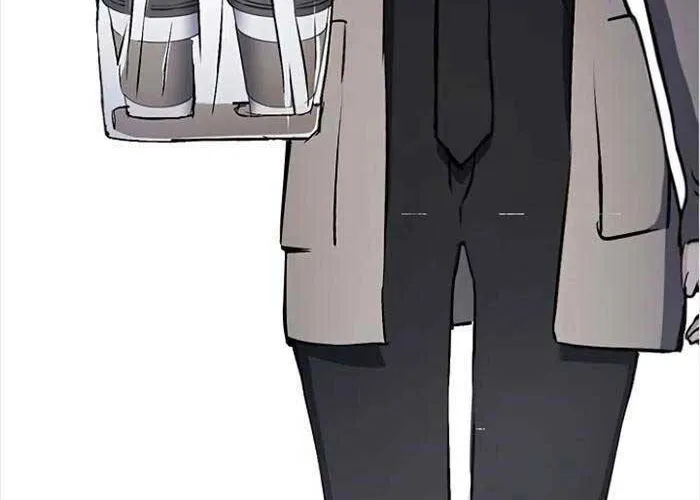 Druid Tại Ga Seoul - Người Hóa Thú Chap 98 - Next Chap 99