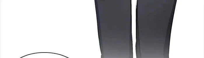 Druid Tại Ga Seoul - Người Hóa Thú Chap 98 - Next Chap 99