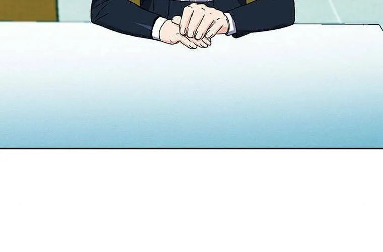 Druid Tại Ga Seoul - Người Hóa Thú Chap 94 - Next Chap 95