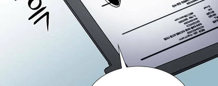 Druid Tại Ga Seoul - Người Hóa Thú Chap 94 - Next Chap 95