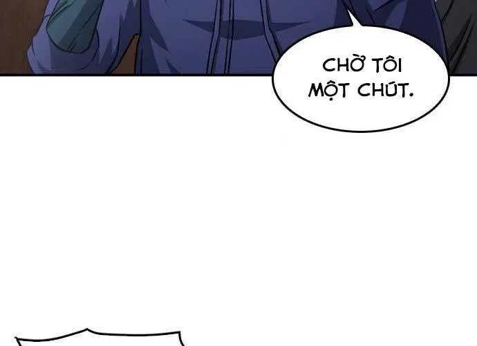 Druid Tại Ga Seoul - Người Hóa Thú Chap 52 - Next Chap 53