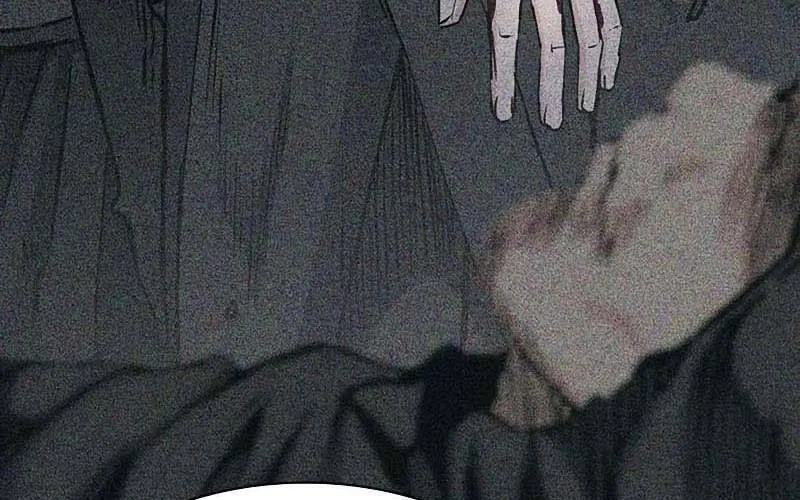 Druid Tại Ga Seoul - Người Hóa Thú Chap 78 - Next Chap 79