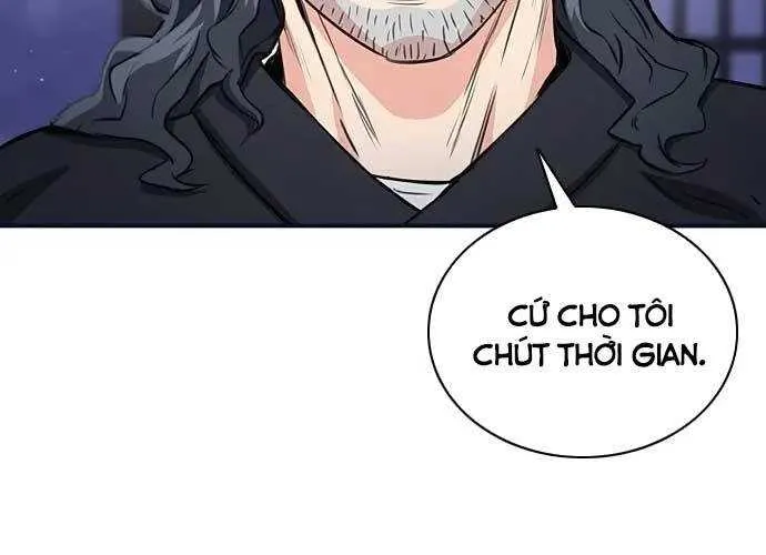 Druid Tại Ga Seoul - Người Hóa Thú Chap 102 - Next Chap 103