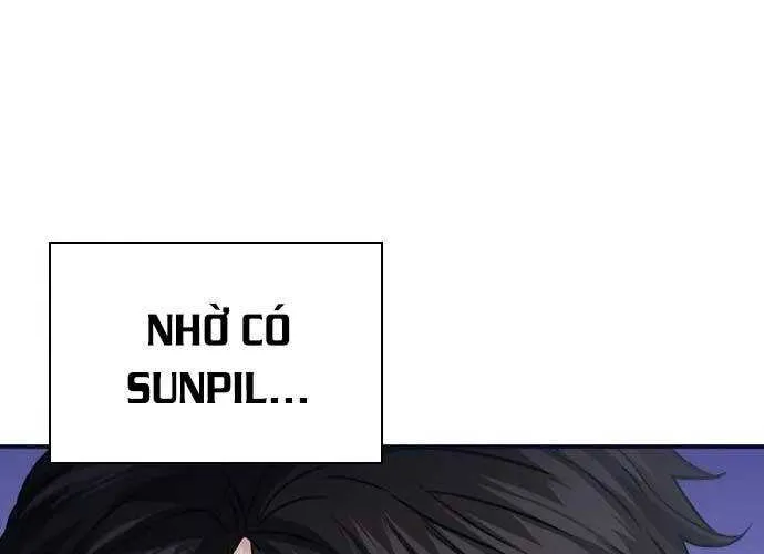 Druid Tại Ga Seoul - Người Hóa Thú Chap 102 - Next Chap 103