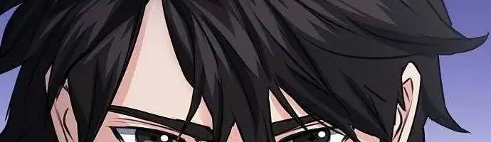 Druid Tại Ga Seoul - Người Hóa Thú Chap 102 - Next Chap 103