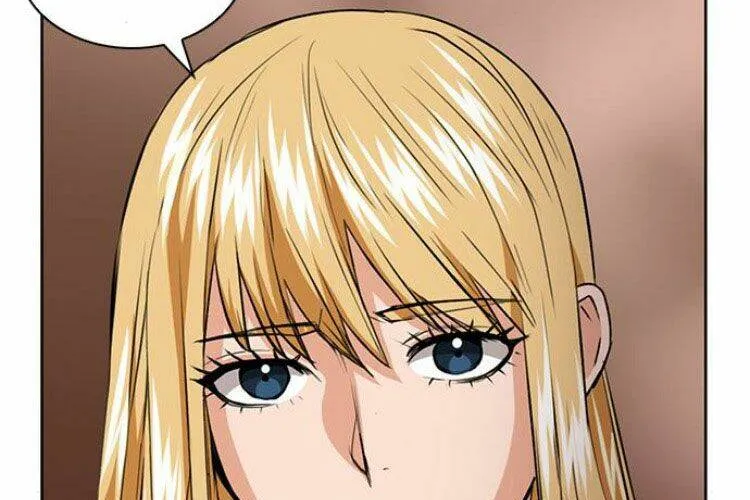 Druid Tại Ga Seoul - Người Hóa Thú Chap 29 - Next Chap 30