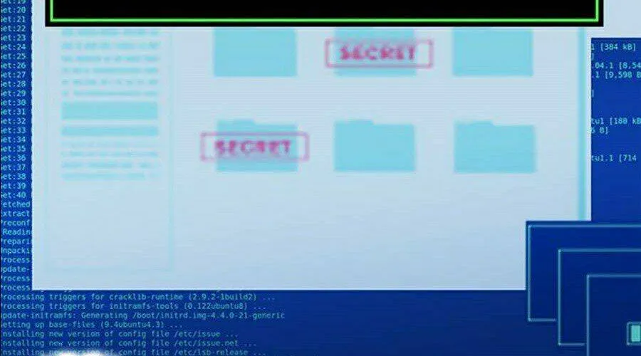 Druid Tại Ga Seoul - Người Hóa Thú Chap 13 - Next Chap 14