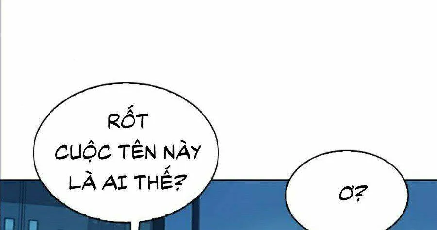 Druid Tại Ga Seoul - Người Hóa Thú Chap 13 - Next Chap 14