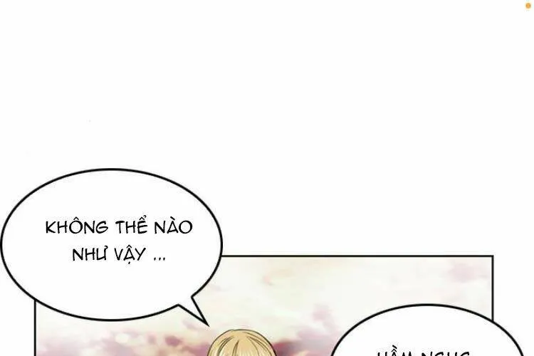 Druid Tại Ga Seoul - Người Hóa Thú Chap 25 - Next Chap 26