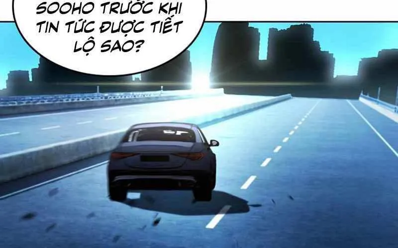 Druid Tại Ga Seoul - Người Hóa Thú Chap 69 - Next Chap 70