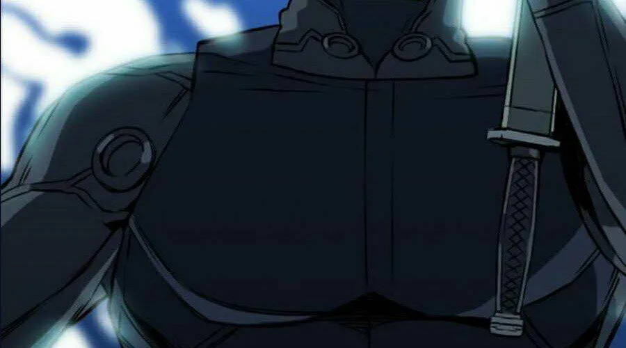 Druid Tại Ga Seoul - Người Hóa Thú Chap 19 - Next Chap 20