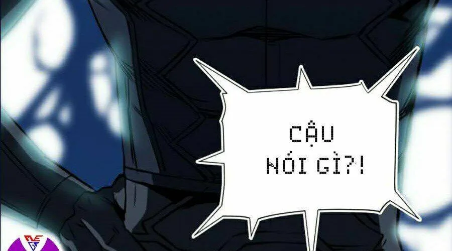 Druid Tại Ga Seoul - Người Hóa Thú Chap 19 - Next Chap 20