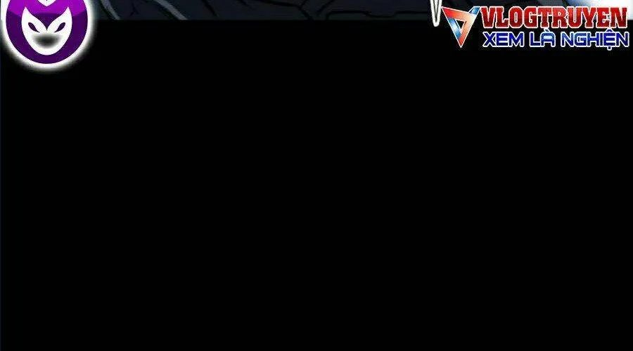 Druid Tại Ga Seoul - Người Hóa Thú Chap 19 - Next Chap 20