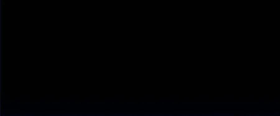 Druid Tại Ga Seoul - Người Hóa Thú Chap 19 - Next Chap 20