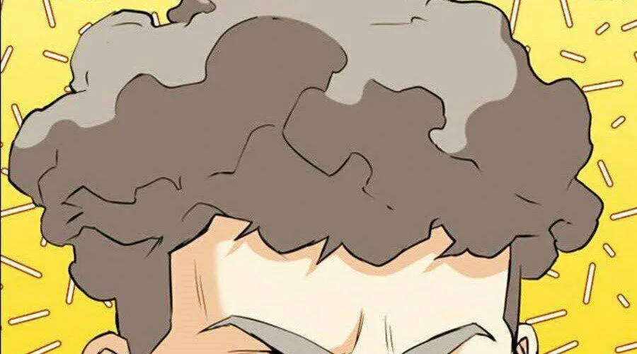 Druid Tại Ga Seoul - Người Hóa Thú Chap 17 - Next Chap 18