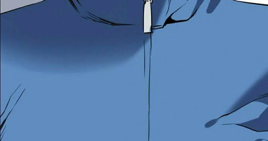 Druid Tại Ga Seoul - Người Hóa Thú Chap 17 - Next Chap 18