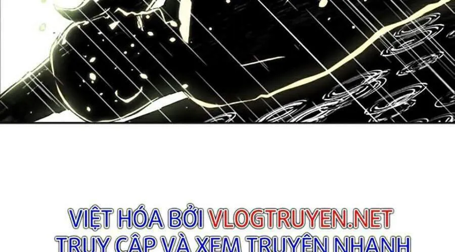 Druid Tại Ga Seoul - Người Hóa Thú Chap 21 - Next Chap 22